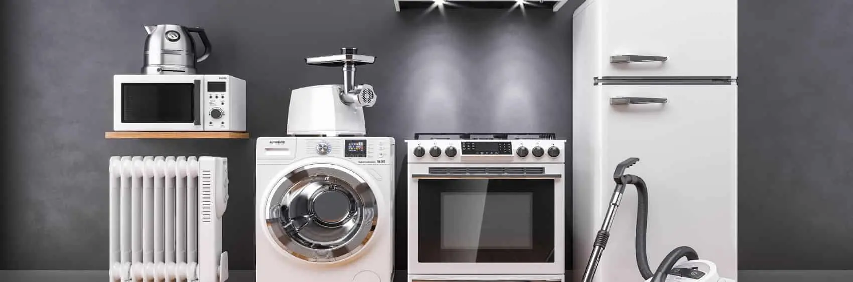 Adilcevaz Electrolux Kombi Servisi